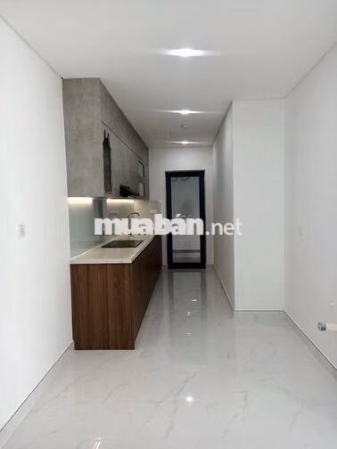 Khu cao cấp Diamond Alnata 2pn-2wc chỉ 16tr có bếp, rèm và 3 máy lạnh