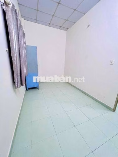 Cho thuê nhà nguyên căn - nhà mới,  Chính chủ. Đường Lê Văn Thọ,  GV