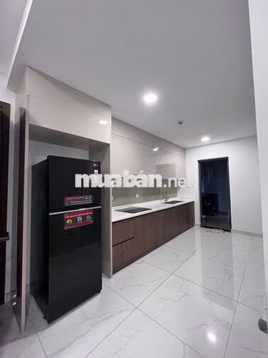 Diamond Brilliant cao cấp, yên tĩnh riêng tư chỉ 18tr 2pn-2wc full nt
