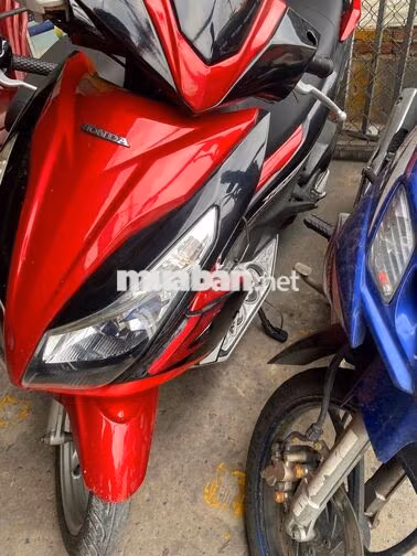 Suzuki 2013