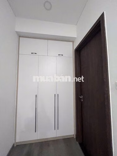 Diamond Brilliant cao cấp, yên tĩnh riêng tư chỉ 18tr 2pn-2wc full nt
