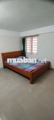 PHÒNG TRỌ CHO THUÊ TRUNG TÂM QUẬN 10