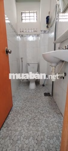 PHÒNG TRỌ CHO THUÊ TRUNG TÂM QUẬN 10