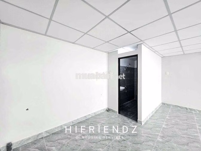 CHO THUÊ PHÒNG TRỌ &MBKD NGAY TẠI HOÀ BÌNH -ĐẦM SEN