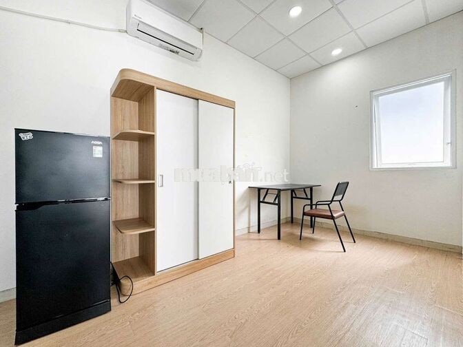 CHÍNH CHỦ CHO THUÊ PHÒNG GẦN SÂN BAY TÂN SƠN NHẤT 