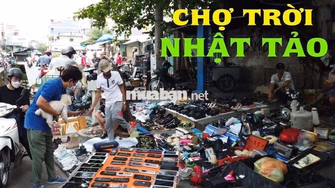 Cho Thuê Nhà Mặt Tiền Đường 3/2 Quận 10 – 3,7x20m – 4 Phòng