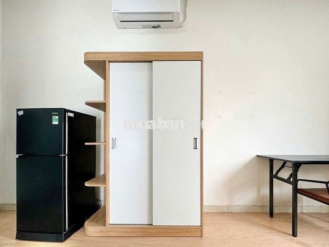 CHÍNH CHỦ CHO THUÊ PHÒNG GẦN SÂN BAY TÂN SƠN NHẤT 