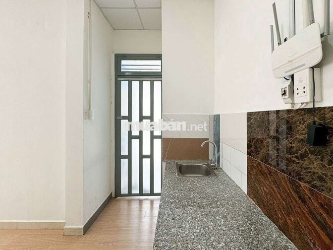 CHÍNH CHỦ CHO THUÊ PHÒNG GẦN SÂN BAY TÂN SƠN NHẤT 