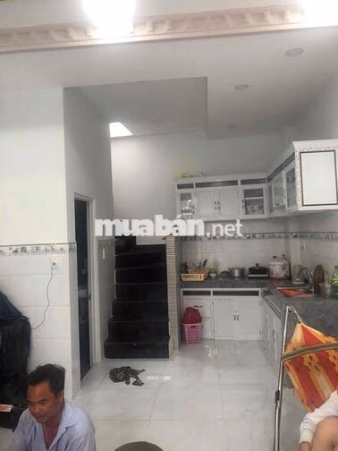 cần bán gấp nhà Đường Trịnh Quang nghị