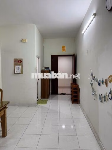 Chính chủ bán căn chung cư Topaz 74m2 : 3,3 tỷ