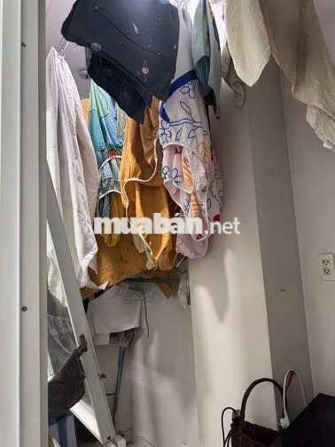 Chính chủ bán căn chung cư Topaz 74m2 : 3,3 tỷ