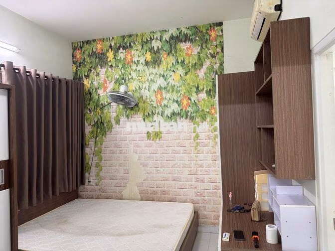 Chính chủ bán căn chung cư Topaz 74m2 : 3,3 tỷ