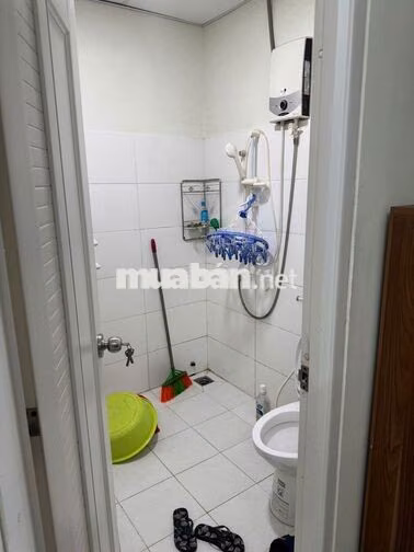 Chính chủ bán căn chung cư Topaz 74m2 : 3,3 tỷ