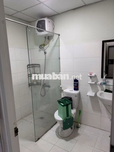 Chính chủ bán căn chung cư Topaz 74m2 : 3,3 tỷ