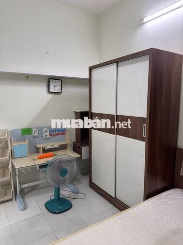 Chính chủ bán căn chung cư Topaz 74m2 : 3,3 tỷ