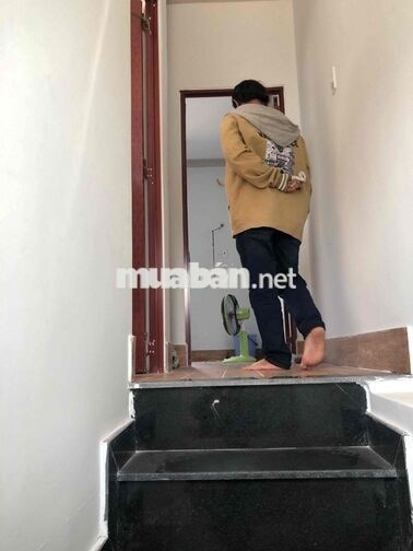 cần bán gấp nhà Đường Trịnh Quang nghị