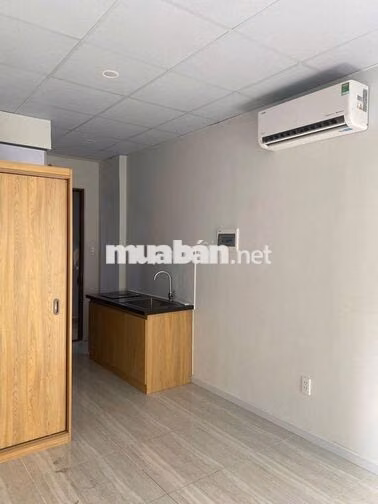 Cho thuê 1PN1wc, 4.3tr tại làng đại học