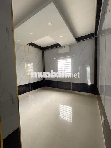 🏠 CHO THUÊ NHÀ MẶT TIỀN – PHƯỜNG BÌNH PHÚ