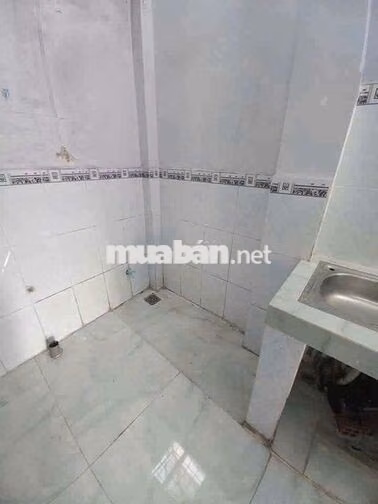 CHO THUÊ NHÀ H3G, PHẠM HÙNG, BÌNH HƯNG