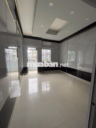 🏠 CHO THUÊ NHÀ MẶT TIỀN – PHƯỜNG BÌNH PHÚ