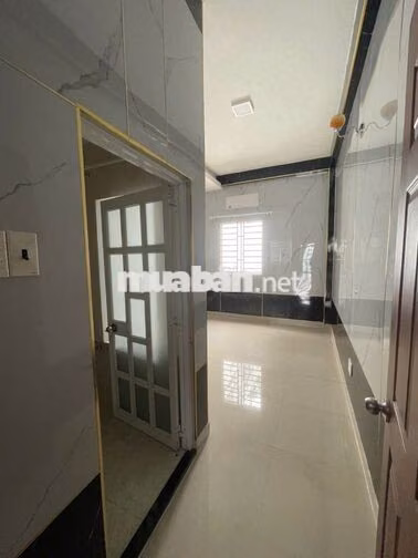🏠 CHO THUÊ NHÀ MẶT TIỀN – PHƯỜNG BÌNH PHÚ