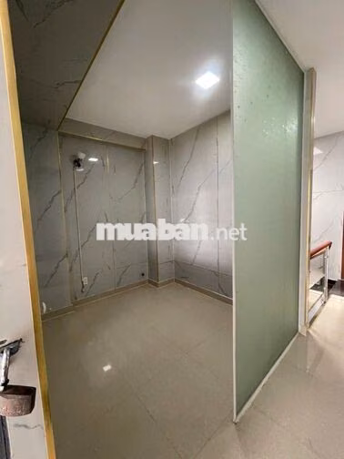 🏠 CHO THUÊ NHÀ MẶT TIỀN – PHƯỜNG BÌNH PHÚ