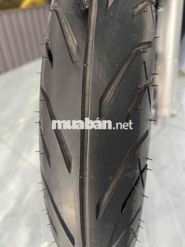 Honda SH 125cc 2026 Đen 2000 km