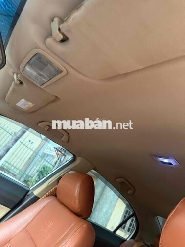 Honda civic 1.8 tự động full đồ chơi