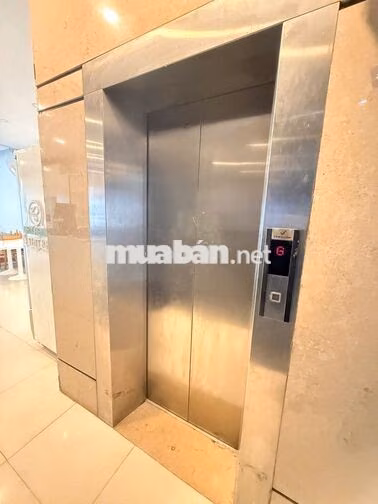 CHO THUÊ MẶT BẰNG KINH DOANH ĐƯỜNG HƯNG GIA 4 - PMH