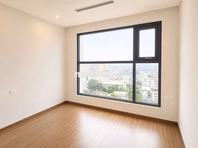 105M² – 3PN CAPITAL ELITE – PHẠM HÙNG – 19,5 TRIỆU – HIẾM CĂN GIÁ NÀY