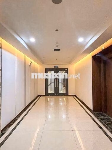 105M² – 3PN CAPITAL ELITE – PHẠM HÙNG – 19,5 TRIỆU – HIẾM CĂN GIÁ NÀY