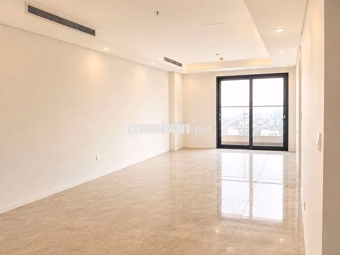 105M² – 3PN CAPITAL ELITE – PHẠM HÙNG – 19,5 TRIỆU – HIẾM CĂN GIÁ NÀY