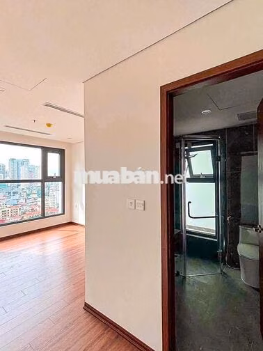 105M² – 3PN CAPITAL ELITE – PHẠM HÙNG – 19,5 TRIỆU – HIẾM CĂN GIÁ NÀY