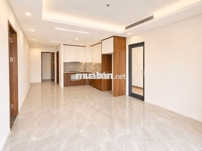 105M² – 3PN CAPITAL ELITE – PHẠM HÙNG – 19,5 TRIỆU – HIẾM CĂN GIÁ NÀY