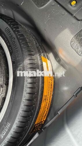 Kia K5 Premium 2024 Đen 19 ngàn km