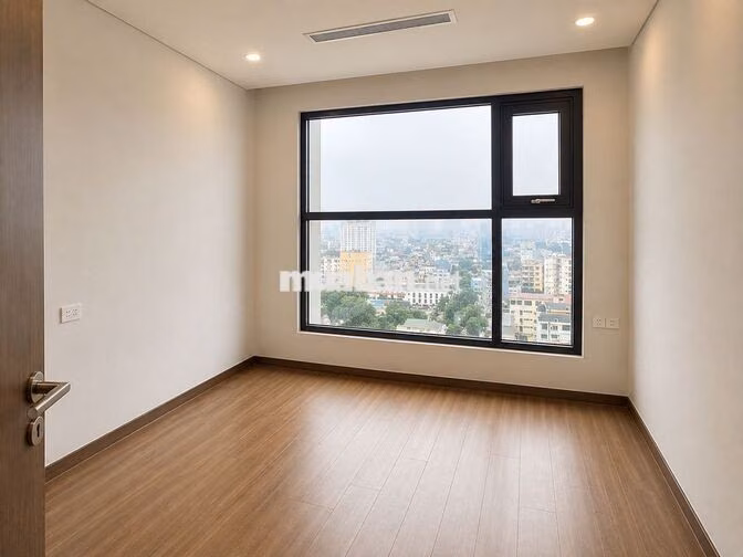 105M² – 3PN CAPITAL ELITE – PHẠM HÙNG – 19,5 TRIỆU – HIẾM CĂN GIÁ NÀY