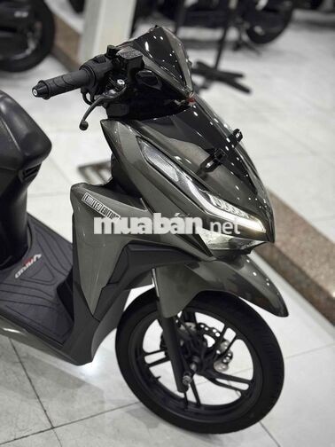 Vario150 2020 Lướt ( Hỗ trợ Trả GÓP ) ✅✅
