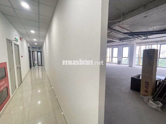 MẶT BẰNG CHO THUÊ - CẠNH GO DĨ AN- GIÁ 10TR/THÁNG