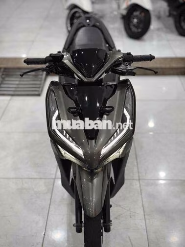 Vario150 2020 Lướt ( Hỗ trợ Trả GÓP ) ✅✅