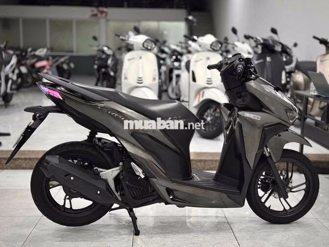 Vario150 2020 Lướt ( Hỗ trợ Trả GÓP ) ✅✅