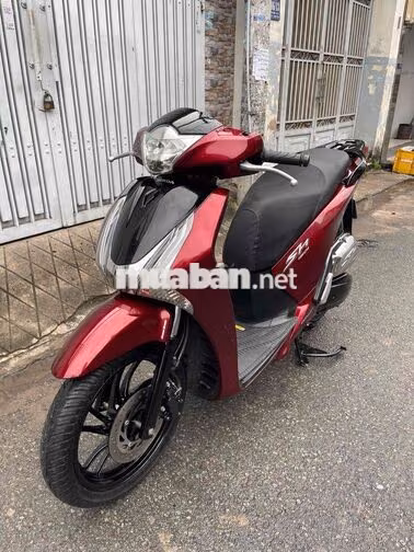 SH 150i 2014 Bstp 9chủ máy zin ngon xe cực đẹp