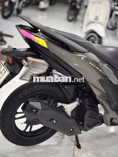 Vario150 2020 Lướt ( Hỗ trợ Trả GÓP ) ✅✅
