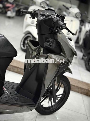 Vario150 2020 Lướt ( Hỗ trợ Trả GÓP ) ✅✅