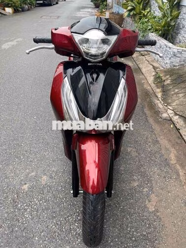 SH 150i 2014 Bstp 9chủ máy zin ngon xe cực đẹp
