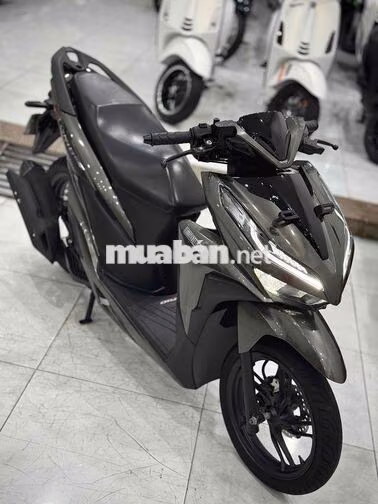Vario150 2020 Lướt ( Hỗ trợ Trả GÓP ) ✅✅