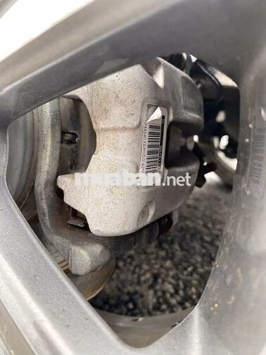 Peugeot 408 Tự động-13.500km full bảo dưỡng hãng