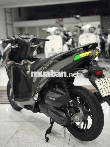 Vario150 2020 Lướt ( Hỗ trợ Trả GÓP ) ✅✅