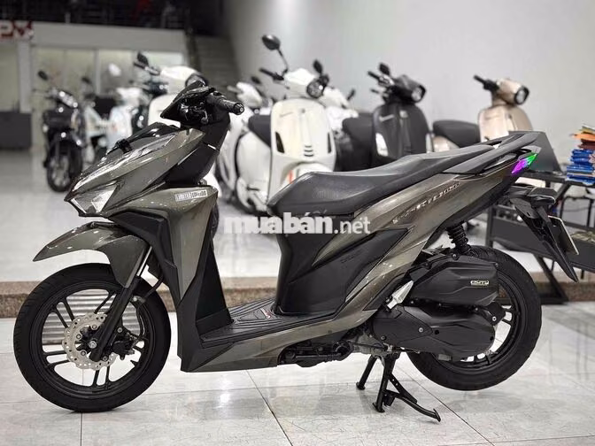 Vario150 2020 Lướt ( Hỗ trợ Trả GÓP ) ✅✅