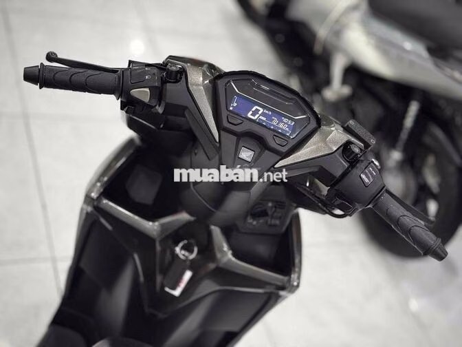 Vario150 2020 Lướt ( Hỗ trợ Trả GÓP ) ✅✅