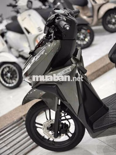 Vario150 2020 Lướt ( Hỗ trợ Trả GÓP ) ✅✅